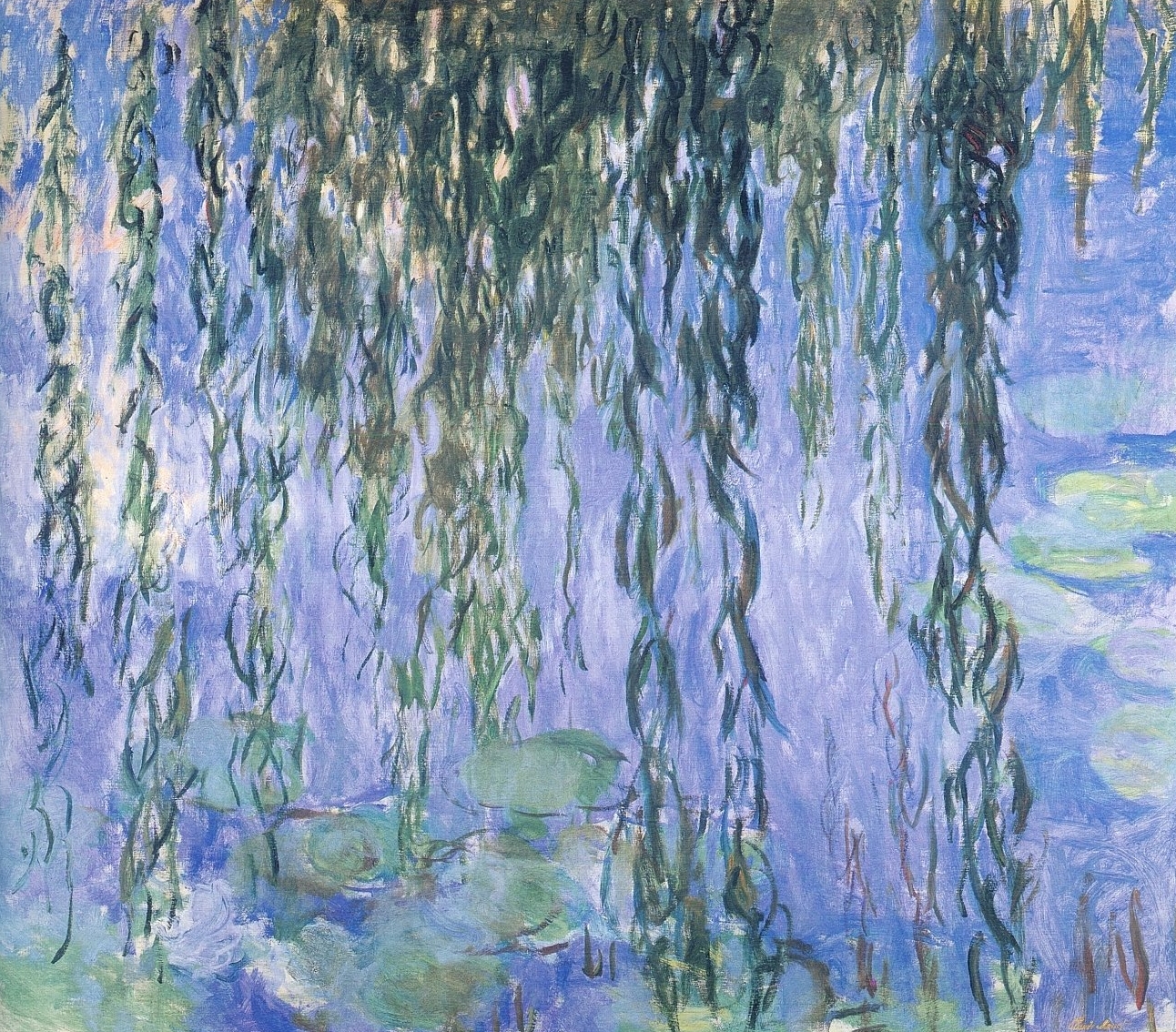 Claude+Monet-1840-1926 (932).jpg